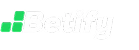 Logo betify-fr.com